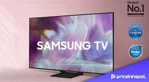 smart tv card price in nepal|samsung tv price Nepal.